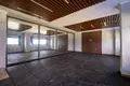 Квартира 3 комнаты 110 м² Махмутлар, Турция