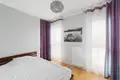 3 room apartment 68 m² Warsaw, Poland