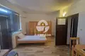Appartement 2 chambres 64 m² Sveti Vlas, Bulgarie