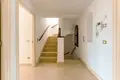Casa 3 habitaciones 236 m² Bel Air, Španjolska