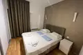 Квартира 3 комнаты 80 м² в Будве, Черногория