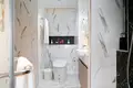 Appartement 28 m² Phuket, Thaïlande