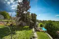 Dom 3 pokoi 306 m² Grad Rovinj, Chorwacja
