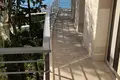 2 bedroom Villa 179 m² Budva, Montenegro