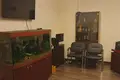 Büro 336 m² Moskau, Russland