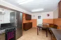 House 101 m² Mosina, Poland