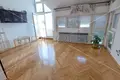 Apartamento 4 habitaciones 150 m² Zagreb, Croacia