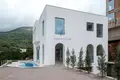 Villa de 6 habitaciones 375 m² Przno, Montenegro