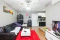 2 bedroom apartment 64 m² Chalong, Thailand