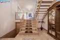 Дом 342 м² Ширвинтос, Литва