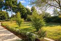 9-Zimmer-Villa 210 m² Neos Marmaras, Griechenland