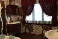 Вилла 10 комнат 684 м² Padenghe sul Garda, Италия