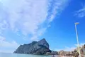 Ático 4 habitaciones 316 m² Calpe, Španjolska