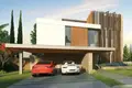 4 bedroom house 460 m² Ayia Napa, Cyprus