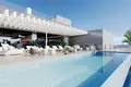 Apartamento 5 habitaciones 267 m² Málaga, Španjolska