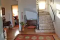 Villa de 6 pièces 300 m² Dion Olympos Municipality, Grèce