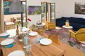 Casa 3 habitaciones 250 m² Split Dalmatia County, Croacia