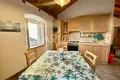 Wohnung 2 Schlafzimmer 52 m² Veli Losinj, Kroatien