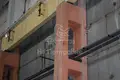 Manufacture 2 283 m² in Elektrostal, Russia