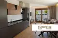 3 room house  Opcina Dezanovac, Croatia