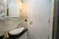 Квартира 122 м² Махмутлар, Турция