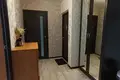 Квартира 3 комнаты 67 м² Могилёв, Беларусь