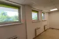 Sklep 45 m² w Mińsk, Białoruś