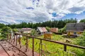 Дом 64 м² Юзуфовский сельский Совет, Беларусь