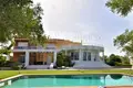 Villa 7 zimmer  Loutraki, Griechenland