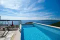 Villa 457 m² Opcina Dezanovac, Croatia