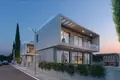 3 bedroom apartment 170 m² Yeroskipou, Cyprus