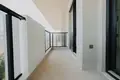 Apartamento 2 habitaciones 105 m² Región del Mediterráneo, Turquía