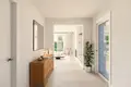 Maison 4 chambres 311 m² Espagne, Espagne