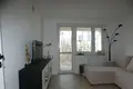 2 room apartment 38 m² in Warsaw, Poland