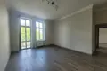 Gewerbefläche 99 m² Posen, Polen