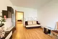 2 bedroom apartment 77 m² Tankovo, Bulgaria