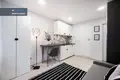 1 room apartment 15 m² in Vilnius, Lithuania