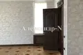 Dom 6 pokojów 700 m² Odessa, Ukraina