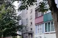 4 room apartment 59 m² Homyel, Belarus