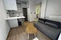 Wohnung 38 m² Municipality of Thessaloniki, Griechenland