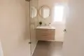 Appartement 2 chambres 83 m² Espagne, Espagne
