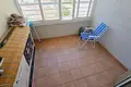 Mieszkanie 2 pokoi 55 m² Torrevieja, Hiszpania