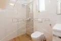Casa 6 habitaciones 228 m² Opcina Marcana, Croacia
