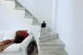 3 bedroom house 164 m² Mijas, Spain