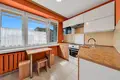 1 room apartment 33 m² in Lodz, Poland