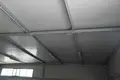 Haus 2 Schlafzimmer 82 m² Cianciana, Italien