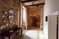 Maison 11 chambres 257 m² Attard, Malte