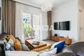 Apartamento  Radovici, Montenegro