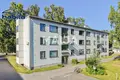 Квартира  Helsinki sub region, Финляндия