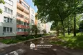 Квартира 2 комнаты 56 м² Фаниполь, Беларусь